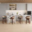 Ensemble de 2 tabourets pivotants-1630311539