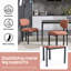Ensemble de table ronde-1302816933-1302816943-1302816929