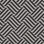 Cross Hatch Fabric