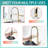 Landolt Kitchen Faucet