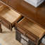 Bureau de 13,77 pouces de profondeur American-style-643531800-643531799