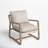 Windy Upholstered Armchair-1033464510-1033464496
