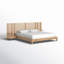 Lit en bois finlandais Finnian-92929642-97243631