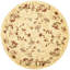 Tapis beige Carolane-21588426