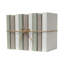 Savannah Linen Wrapped ColorPak