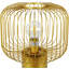 Sarette Table Lamp-70052431-70052429