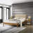 Alvonia Piece Bedroom Set-243679703-248246073