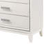 Commode blanche Haiden-2095276587