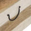Justice Blanket Chest