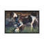 « A Hard Days end » par David Edward Kucera, reproduction d’art-53863152-53863146-53863139