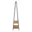 Alfonsino 77cm Clothing Rack-681613904