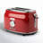 HADEN Dorset 2-Slice Wide-Slot Toaster-45086399