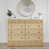 Beige selected