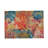 Tapis rectangulaire Brahmtej-1937327204
