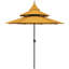 Parasol de marché 9 pi Iyanna-2002279214