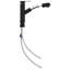 Karp Belfry Mono Basin Mixer-1058998155