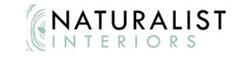 Naturalist logo