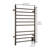 Tradition Towel Rail Towel Warmer