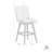 Chenowith Albemarie Swivel Stool-1308845692-1308845569-1308845570
