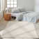 Abstract Indoor Rug