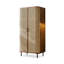 Armoire Nordic