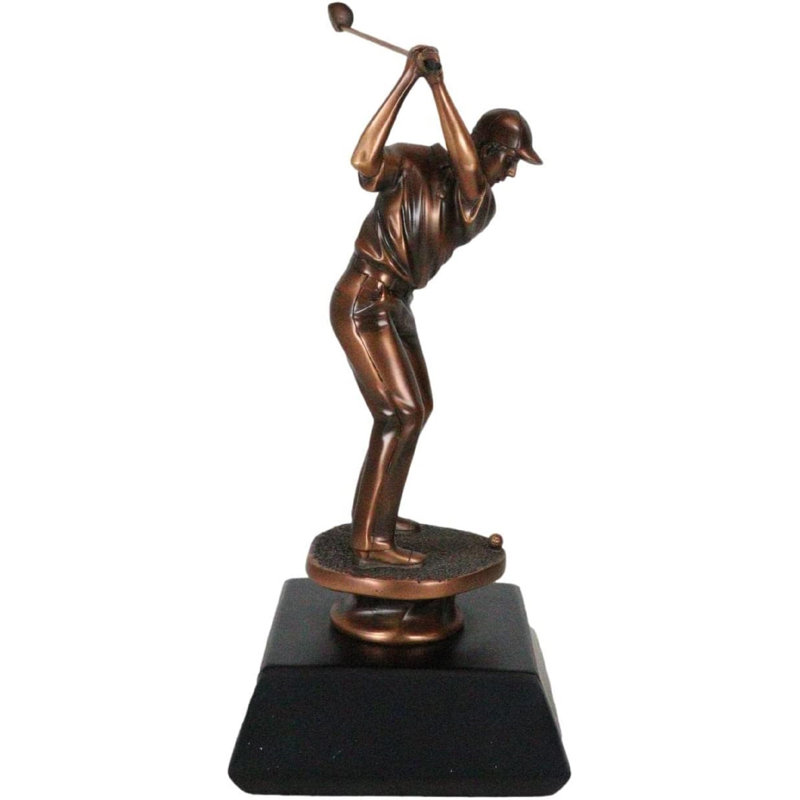Figurine Kameshia
