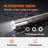 Sewer Inspection Camera Pipe