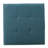 Jamil Upholstered Ottoman-1036807237