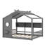 Lit double pleine grandeur-1693942650