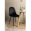 Rochdale 2 - Person Dining Set