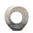 Modern Stoneware Ceramic Decorative Object-1668059652-1708633199