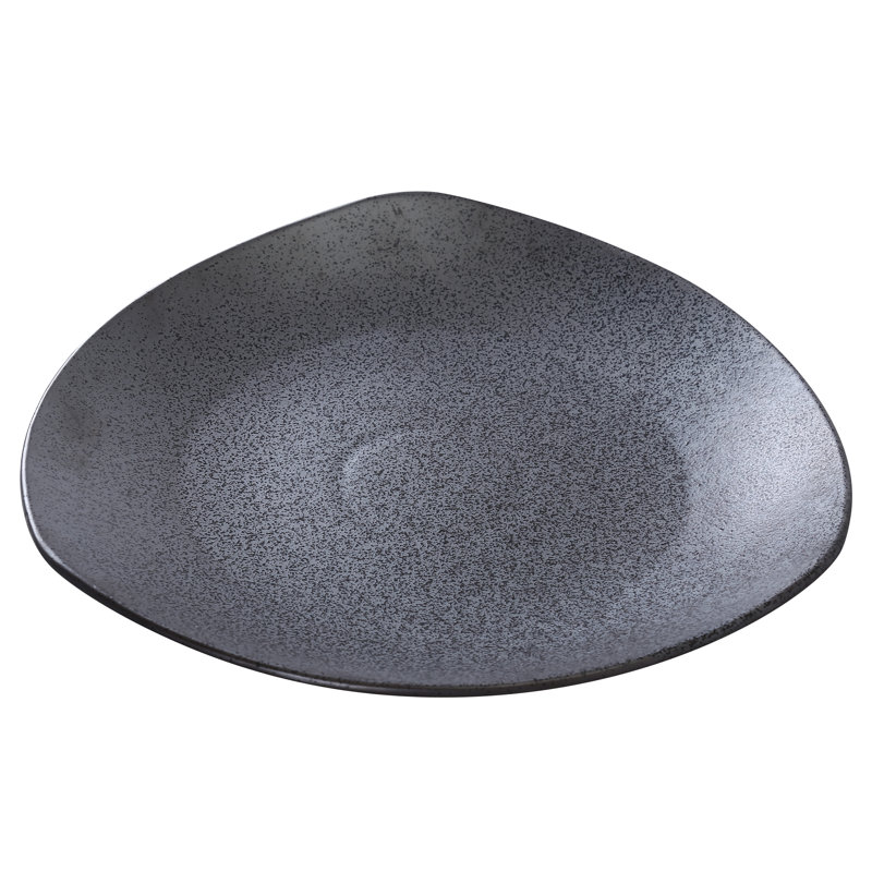 Diamond 7" Appetizer Plate