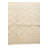 Odle Ivory Rug