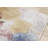 Abeal Floral Indoor Rug-82896973