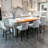 Tevy Upholstered Counter Stool-218296403-210746820