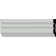 Fluted Panel Window & Door Casing
