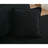 Preez Folding Convertible Upholstered Sleeper Sectional Sofa-111681516