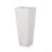 Pot Planter-624363038-624363036