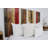 Davel Solid Wood Headboard-18949442-18949447
