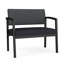 Chaise en acier Lenox-1901826211-1952350496