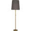 Buster Floor Lamp-26115679-26115680