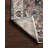 Leonara Oriental Indoor Rug-1659100254