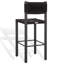 Tabouret de bar Indie-630205865