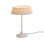 HALO Table Lamp
