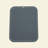 Square Round Corner High Temperature Resistant Silicone Heat Insulation Coaster,  Pot Mat Non-slip Table Mat-793783873