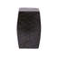 Seawave Garden Stool-69606479