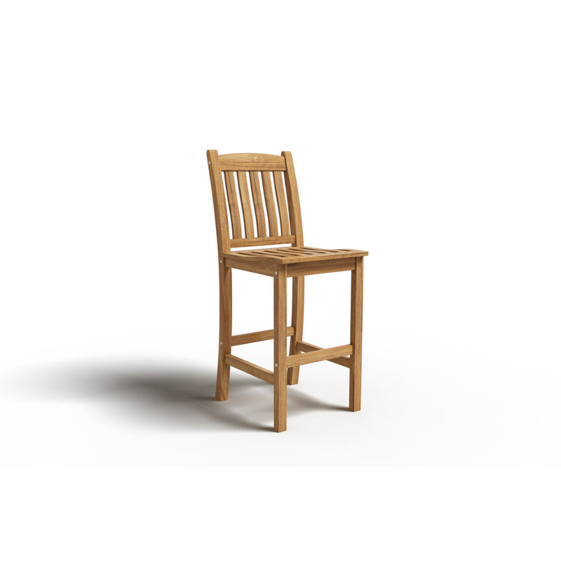 Chaise de bar Navyaan