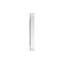 Only Me Wall Mirror-96432000-96432006