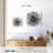 Staccato Burst-109366585