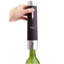 Prestige Electric Wine Bottle Opener with Aerating Pourer and Foil Cutter